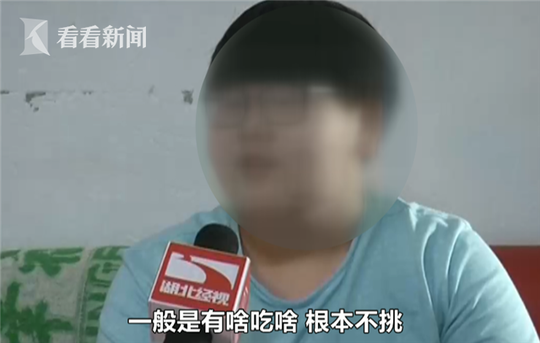 台湾全部三级片