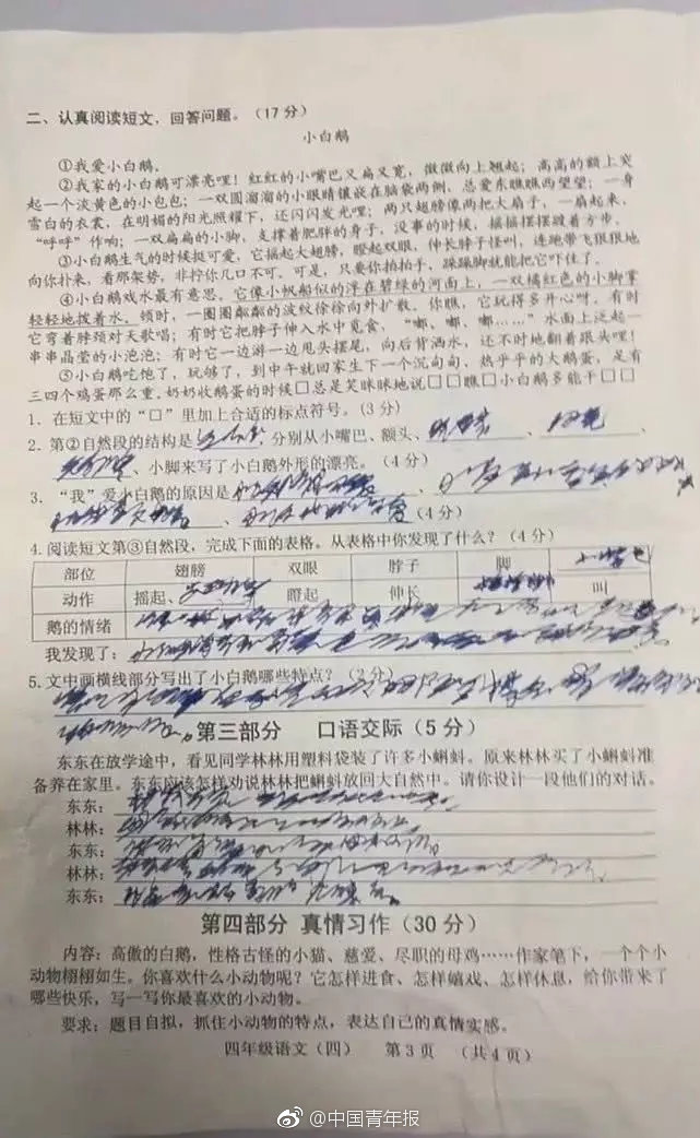 中国老太性爱H大全
