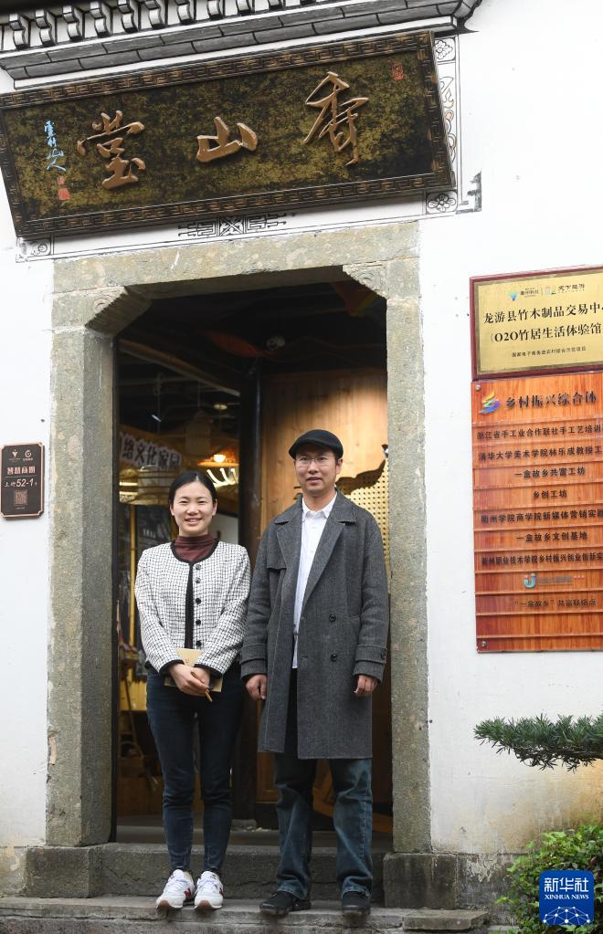 黄色片欧美