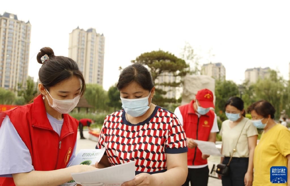 馬健：周琦下家隻能有一個選擇 其它俱樂部最多是陪跑或是假動作