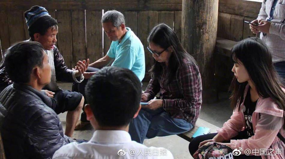 综合一区二区三区