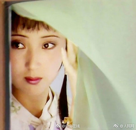 亚洲久草