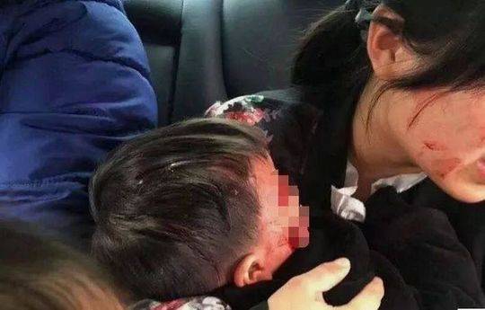 男男顶撞喘嗯啊H小男生视频