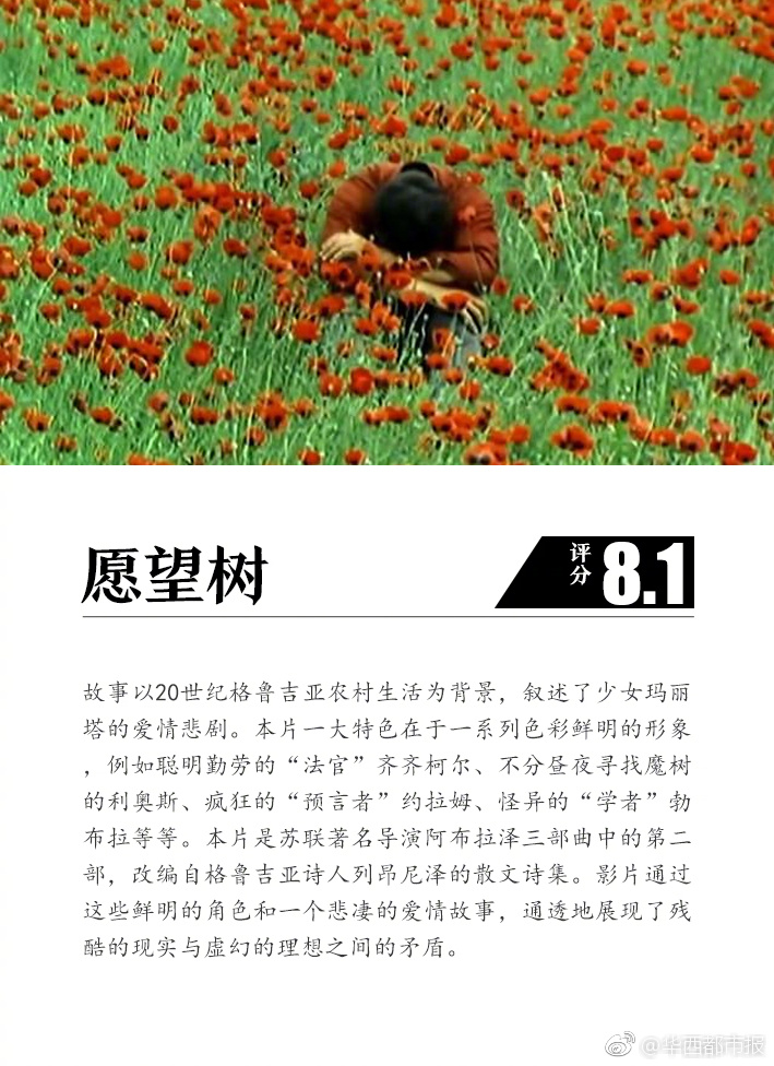 华泰视频性生活2