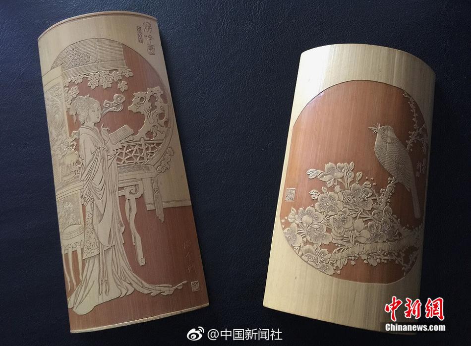 上身黄色网站