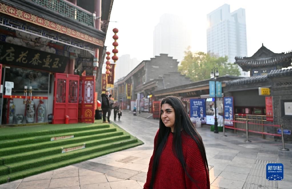 女女被 到爽 流漫
