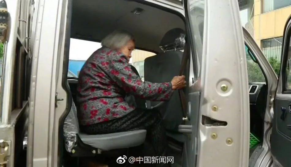 Nude张柏芝Fucked
