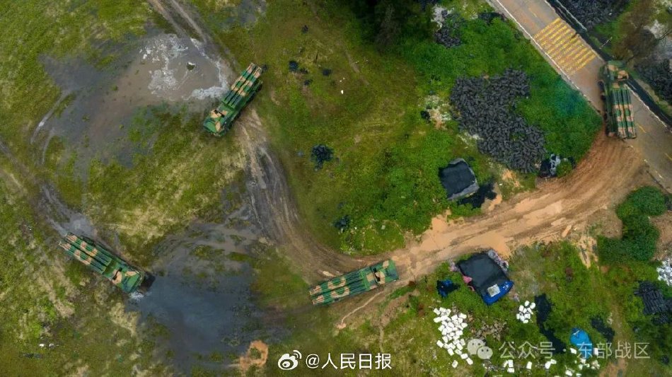 小诗的jianying日记