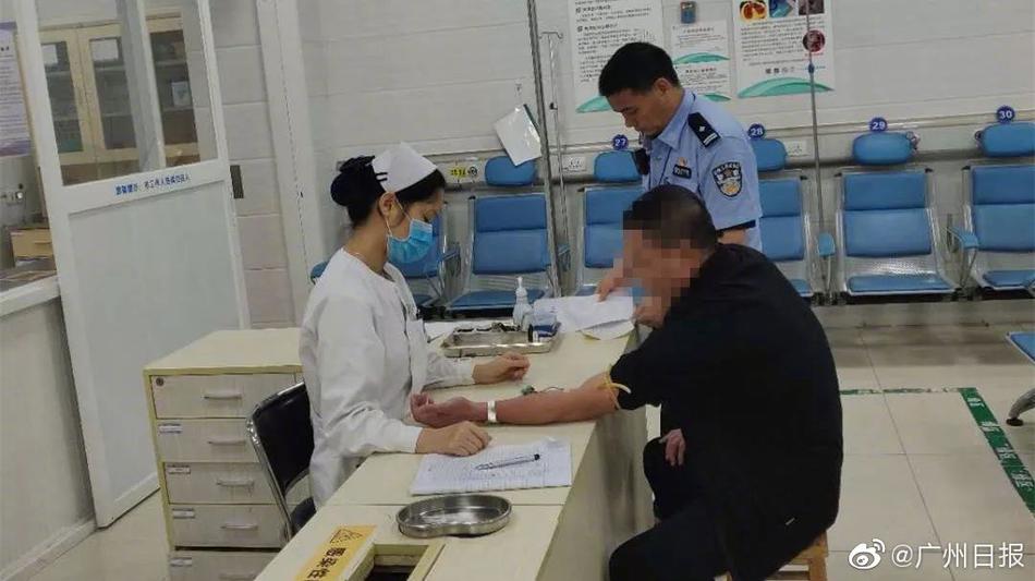 日韩精品视频在线