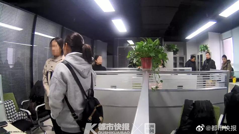 欧美女三级片一级片视频下