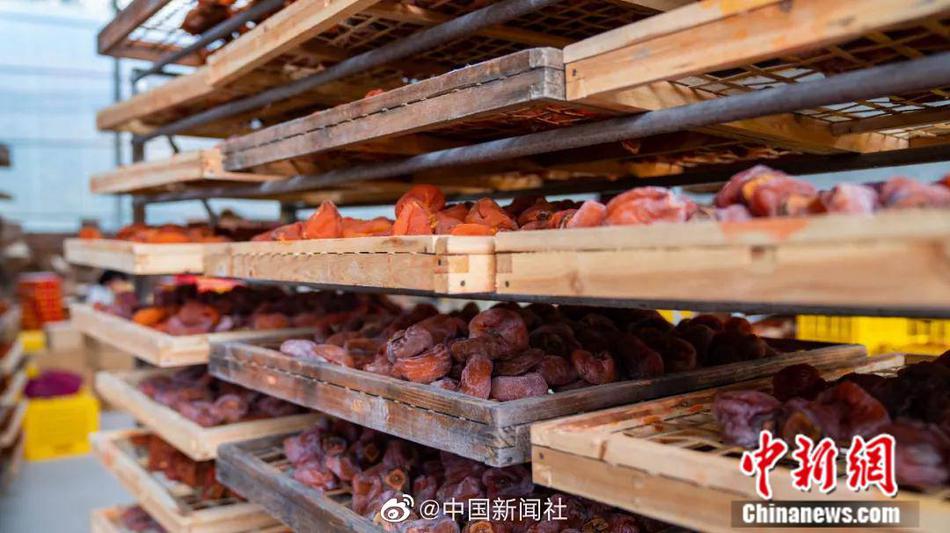 黄色网站在那看