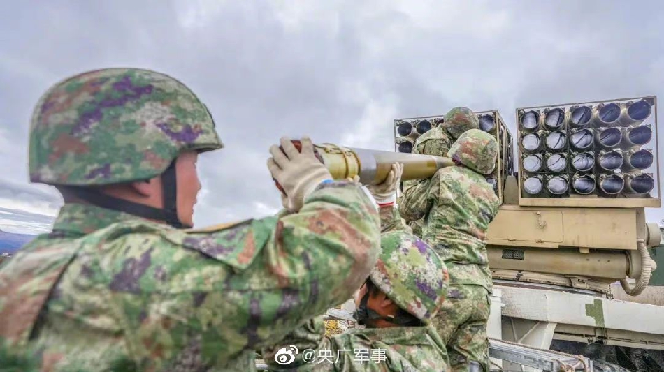 欧美三级黄H