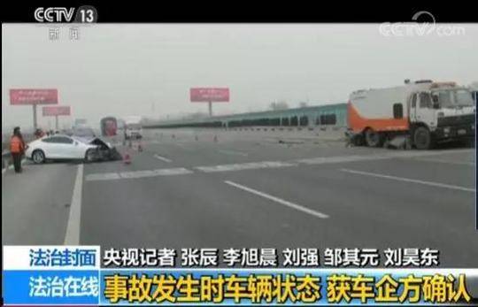 欧美熟妇多毛Xxxx