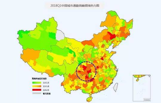 麻豆传煤app官网网页入口下载