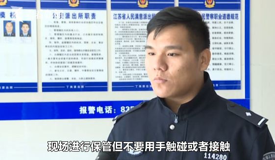 櫻花繪里