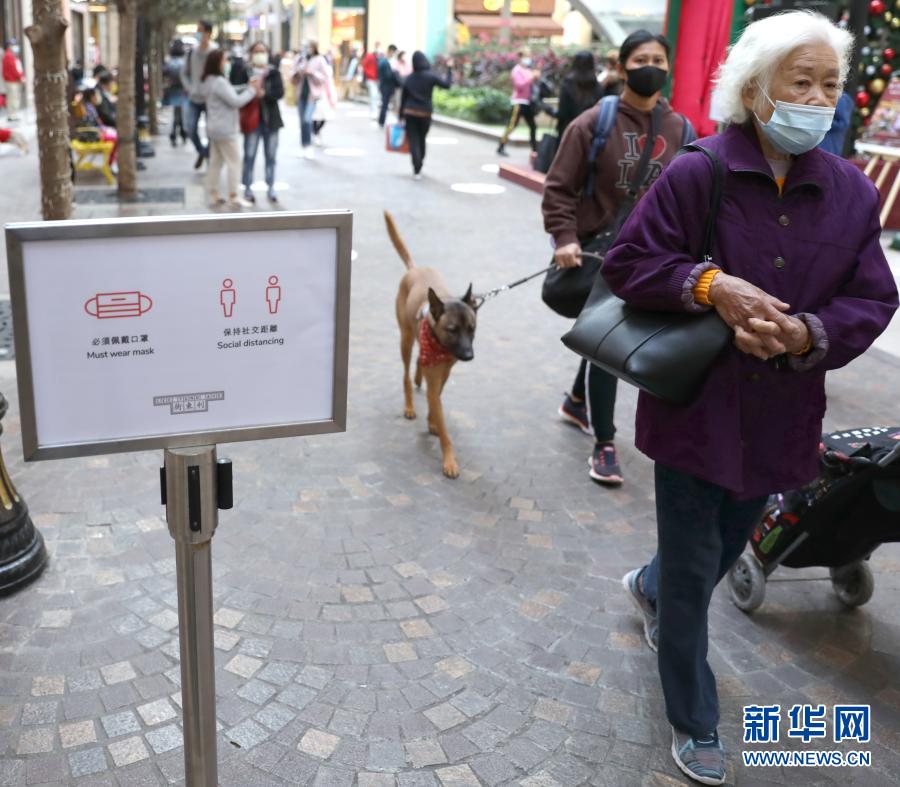 鲁大师在线看片在线播放