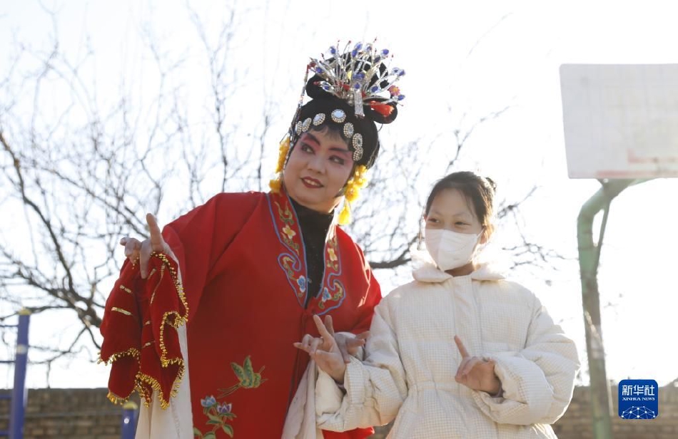 美女一级片