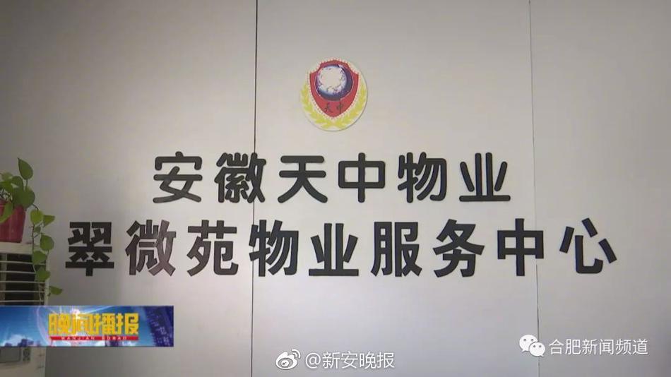 中国耄耋老太性HD