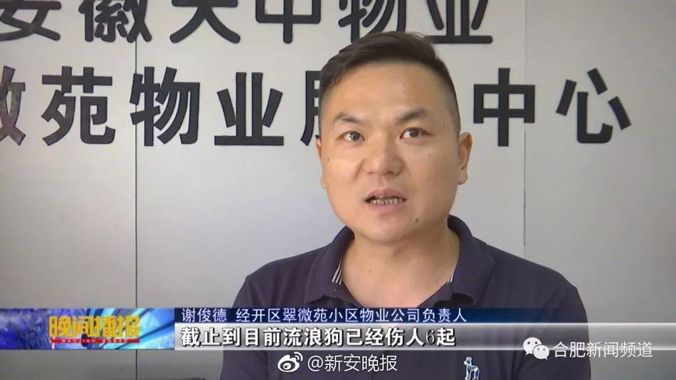 黄色-级片免费