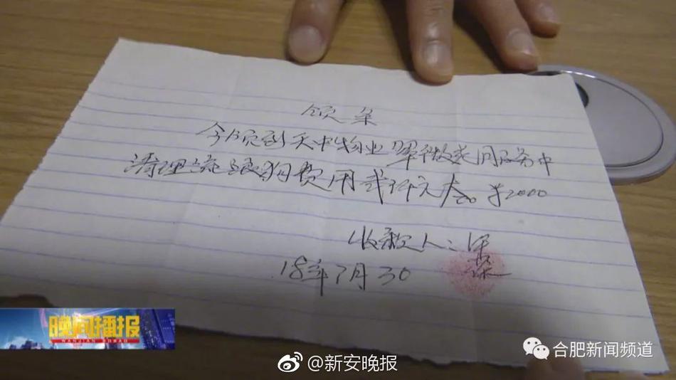 性欧美黄色片子