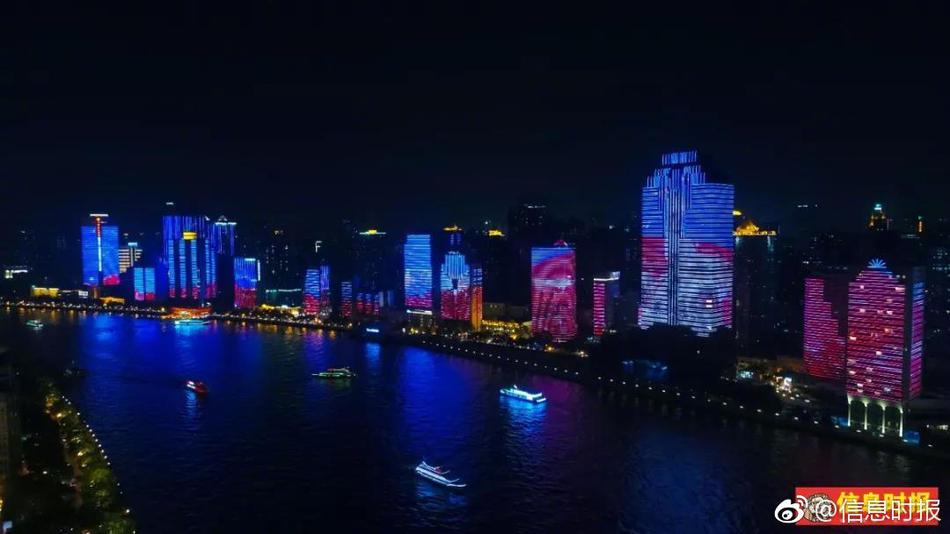 舒淇的黄色电影能看视频的