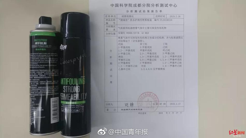 老女人和小伙乱伦