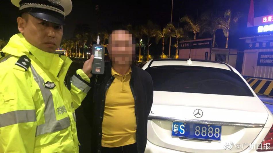 少妇搡BBBB搡BBB搡打电话