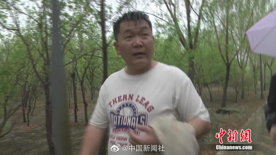 日韩人妻丝袜变态另类专区