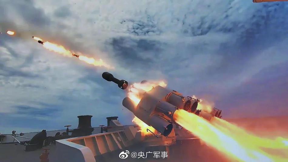亚洲综合另类