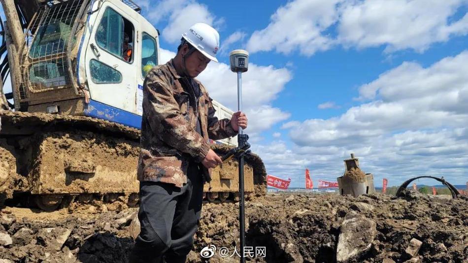 特级黄色视频在线播放