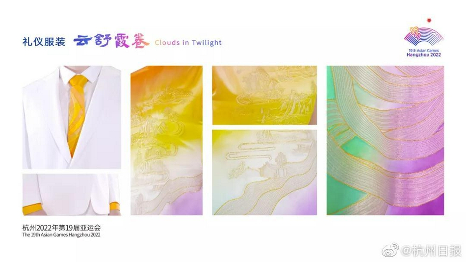 久草视频免费