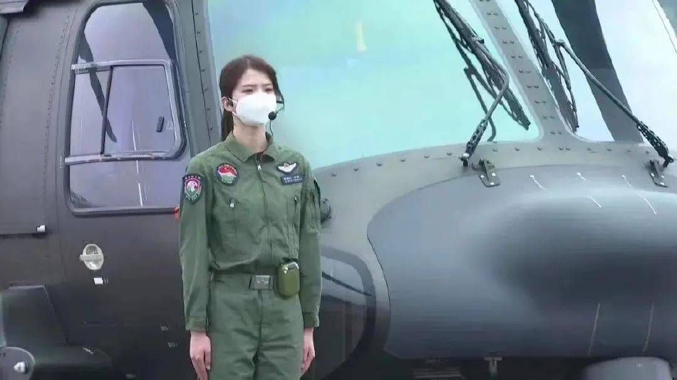 饭冈佳奈子无码电影