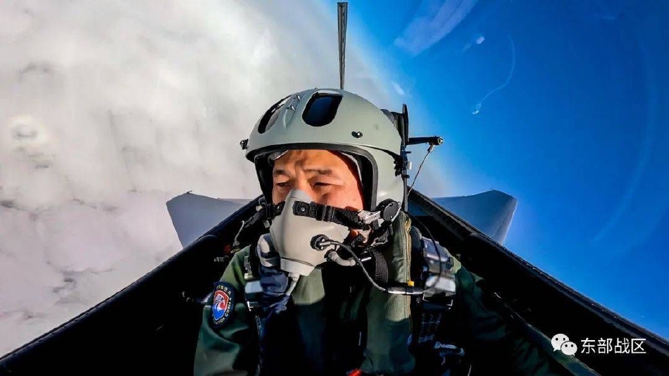 www.911国产