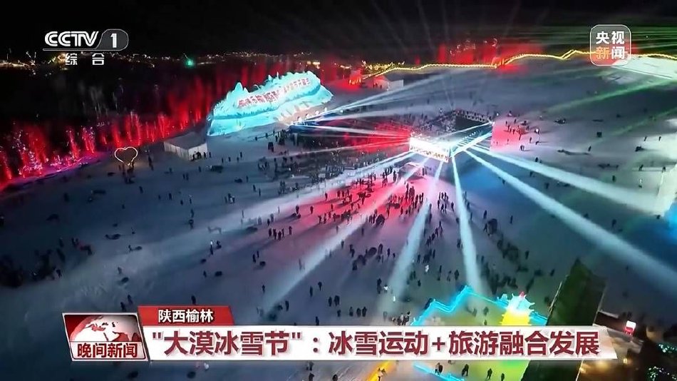 精品国产三级