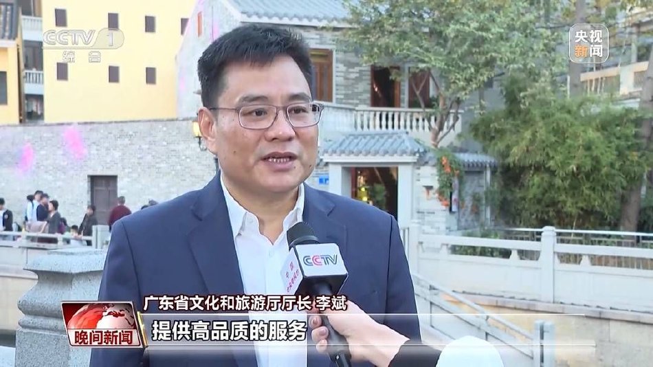 女乱乳台湾新婚