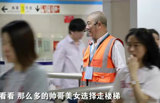 看看黄色网站