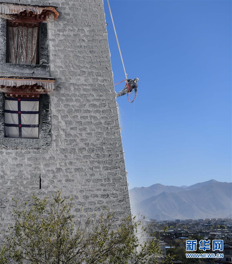 Free 性中国熟女Hd