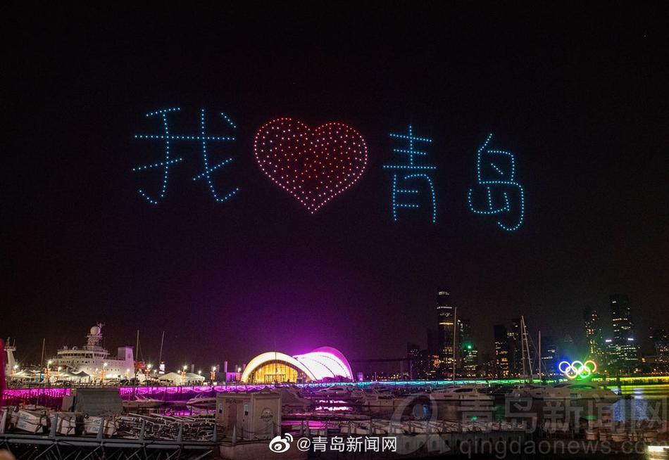 女人脱精光直播app免费观看