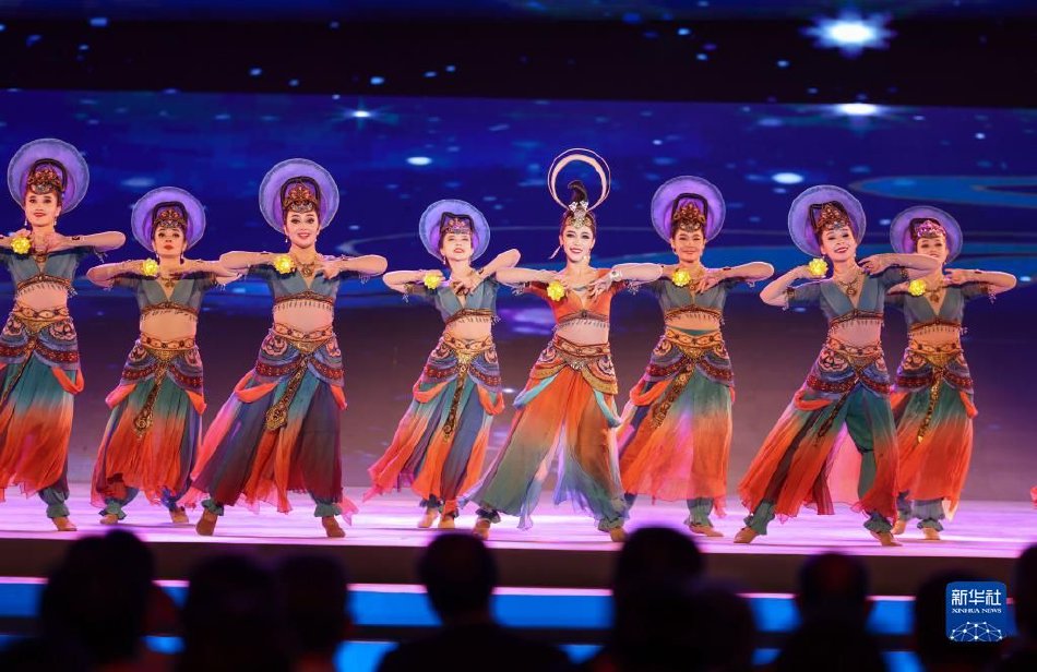 91TV国产成人 福利