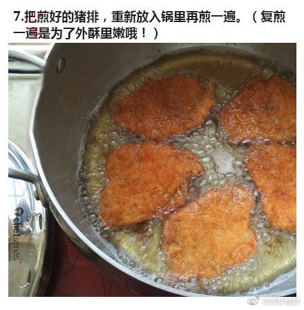 免费人成视频Ⅹvldeos