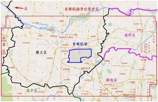 欧美人禽zOz0强交