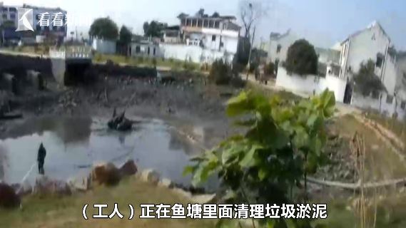 四虎毛片