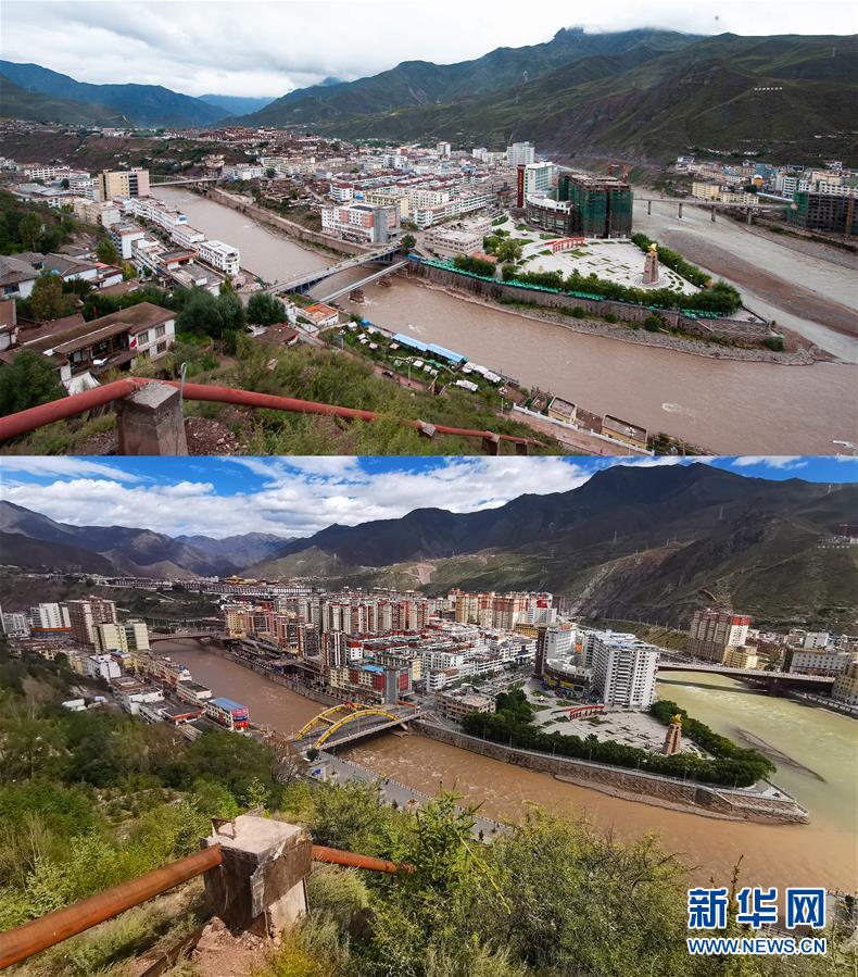又黄又湿又免费的黄色网站