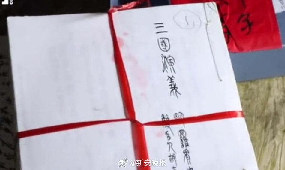 看黄直播软件