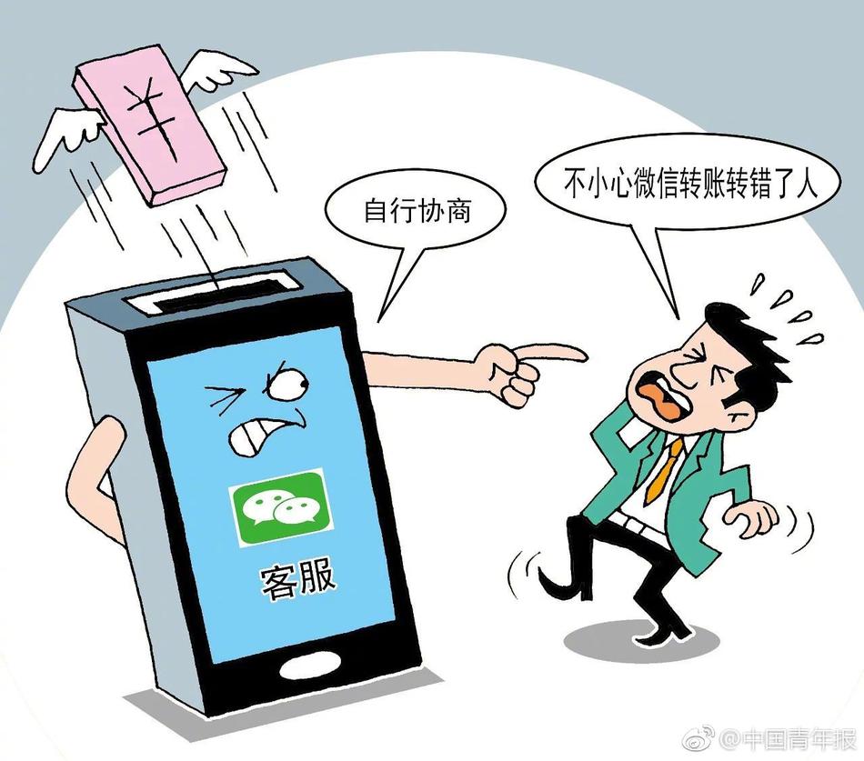 甘肃WBBBB搡wBBBB