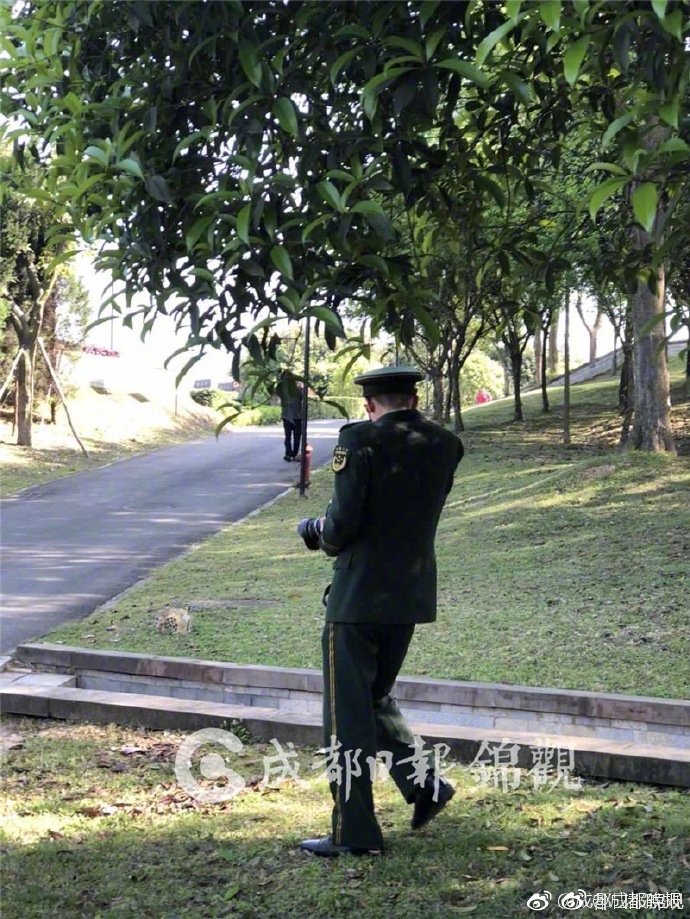 高淸黄色视频