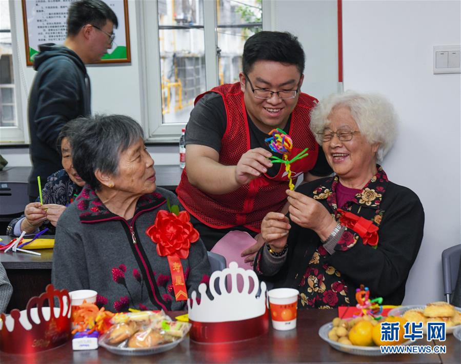 病毒