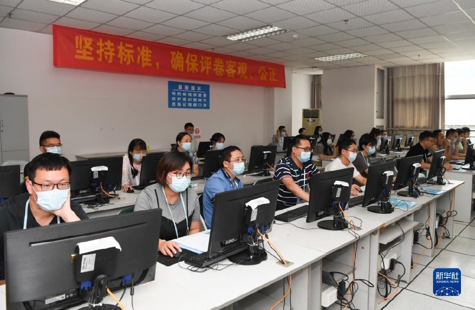 做愛自拍外流
