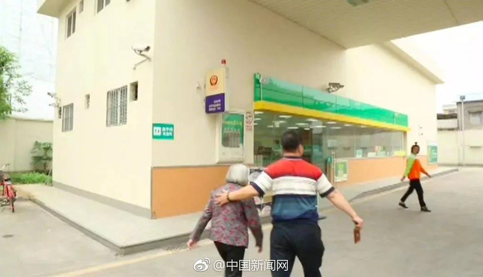 台灣偷拍洗澡