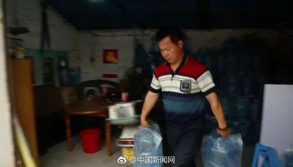 台灣籃球